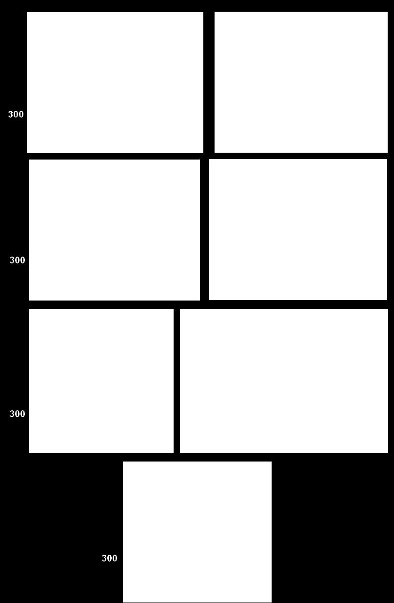 6=ΑΙΣ 7=ΚΑΣ1+ΒΕΓ 8= ΒΕΓ 9=ΚΑΣ1 Β) 1=Αρνητικό/Negative 2=ΚΑΣ1 3=ΚΑΣ1+ΜΑΡ 4=ΜΑΡ 5=ΚΑΣ1+ΚΕΡ 6=ΚΕΡ 7=ΚΑΣ1+ΚΟΡ 8=ΚΟΡ 9=ΚΑΣ1+ΜΓΠ 10=ΜΓΠ Γ) 1=Αρνητικό/Negative 2=ΚΑΣ1 3=ΚΑΣ1+XEI1 4=XEI1 5=ΚΑΣ1+XEI2 6=XEI2