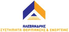 864 ΤΕΥΧΟΣ ΕΜΠΟΡΙΚΗΣ ΚΑΙ ΒΙΟΜΗΧΑΝΙΚΗΣ ΙΔΙΟΚΤΗΣΙΑΣ APOTHEKA 214274 ΗΜ/ΝΙΑ ΚΑΤΑΘΕΣΗΣ: 17/08/2011 & ΩΡΑ: 10:30. ΔΙΚΑΙΟΥΧΟΣ: Εμμανουήλ Σιχλιμίρης του Ευάγγελου, Δωδώνης 109 και Αγ. Κοσμά, Ιωάννινα.
