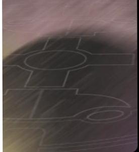1,4076 1,4080 1,4084 1,4086 1,4092 1,4096 1,4100 1,4104 1,4109 1.4113 22,61 22.72 22,82 22,93 23,04 23,14 23,25 23,36 23.46 23,57 23,68 23,78 23.