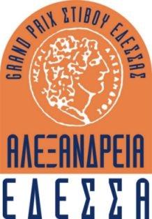 ΑΠΟΤΕΛΕΣΜΑΤΑ ΟΝ