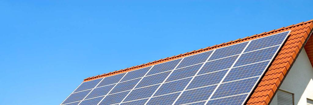 Net-metering Αυτοπαραγωγή με ενεργειακό