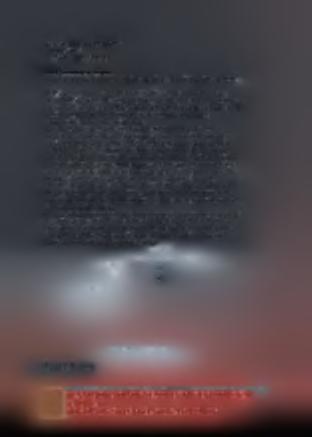 1.1.4 Σύσταση τικ σάρκας Η σάρκα είναι το πιο σημαντικό μέρος της ράγας.αποτελεί συνήθως τα 83,0-87,0% του όλου βάρους των ραγών,αλλά πολλές φορές και περισσότερο, μέχρι 90,0% περίπου.