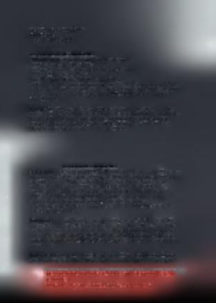 6.1.2 ΡΟΔΟΧΡΩΜΕΣ ΠΟΙΚΙΛΙΕΣ Μοσχοφίλερο: Πελοποννησιακή ποικιλία, με επίκεντρο καλλιέργειας την Αρκαδία. Νησίδες καλλιέργειας υπάρχουν επίσης στη Λακωνία, στη Μεσσηνία και αλλού.