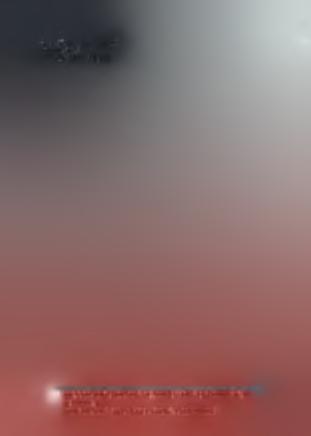 79