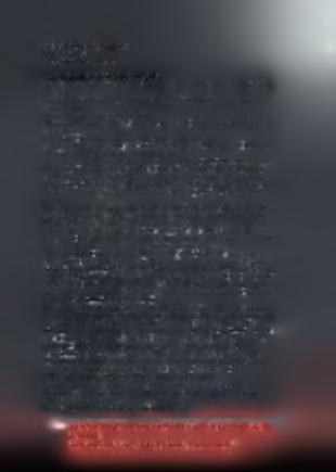 7.2 ΘΡΕΠΤΙΚΑ ΣΥΣΤΑΤΙΚΑ ΟΙΝΟΥ: Τα τελευταία χρόνια ολοένα και αυξανόμενος είναι ο αριθμός των επιδημιολογικών μελετών που υποστηρίζουν ότι η καθημερινή, μέτρια κατανάλωση κόκκινου κρασιού ελαττώνει