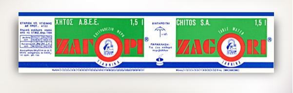 των δυο αδερφών ήταν κερδοφόρα. Εικόνα 2.