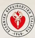 Αρτηριακής Υπέρτασης Δρ. Παναγιώτης Χ.