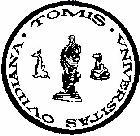 UNIVERSITATEA OVIDIUS FACULTATEA DE STIINTE