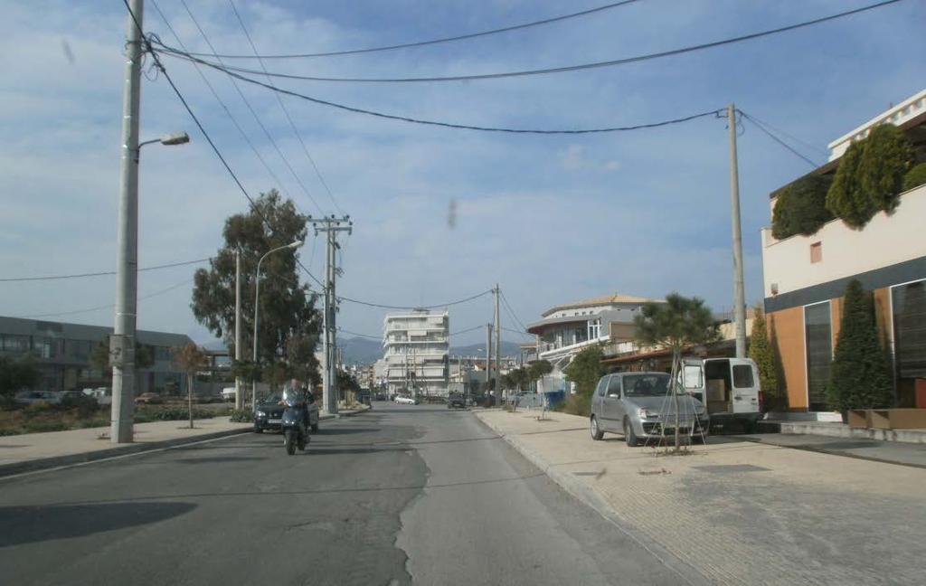 Εικόνα 105