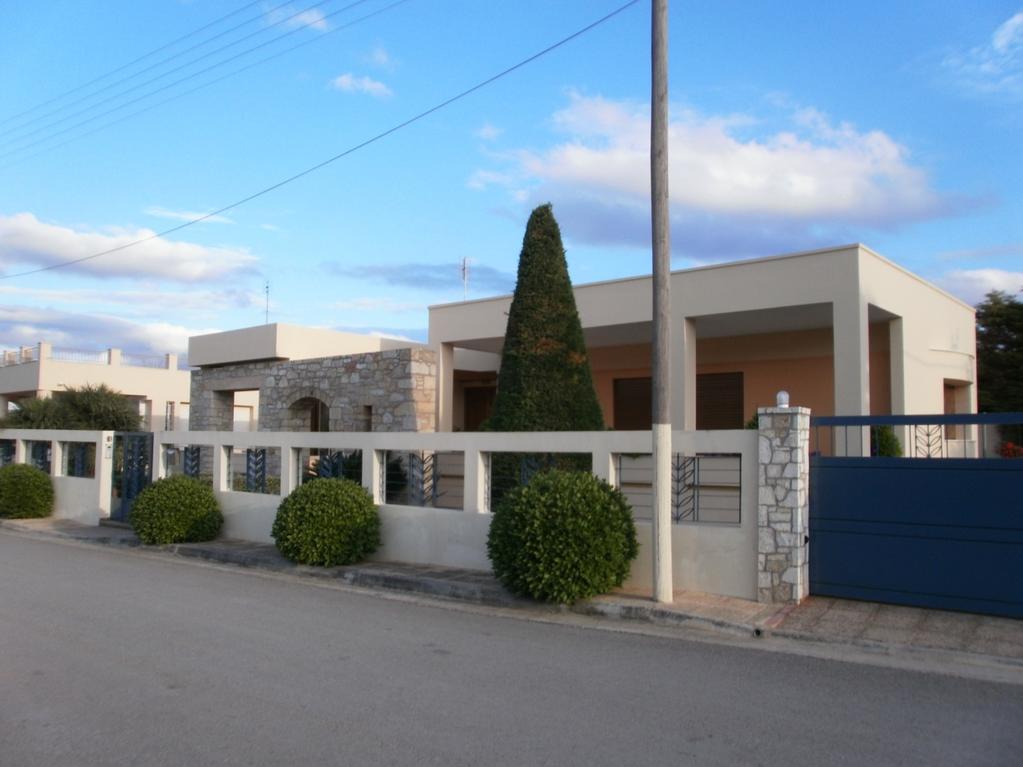 Εικόνα 125