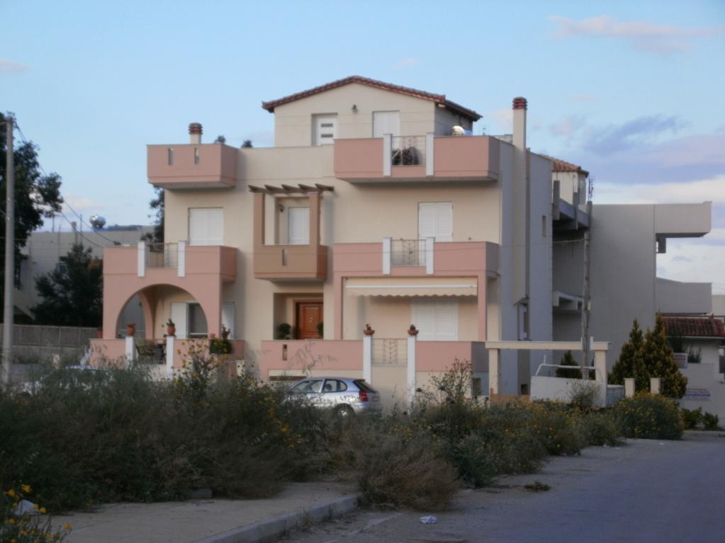Εικόνα 126
