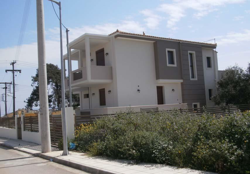 Εικόνα 45 Μέχρις στιγμής θεωρείται