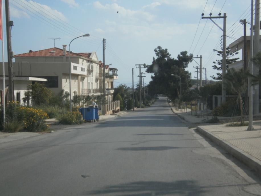 Εικόνα 49 Μεγάλες