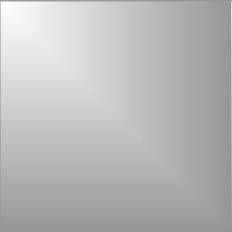 sensor0