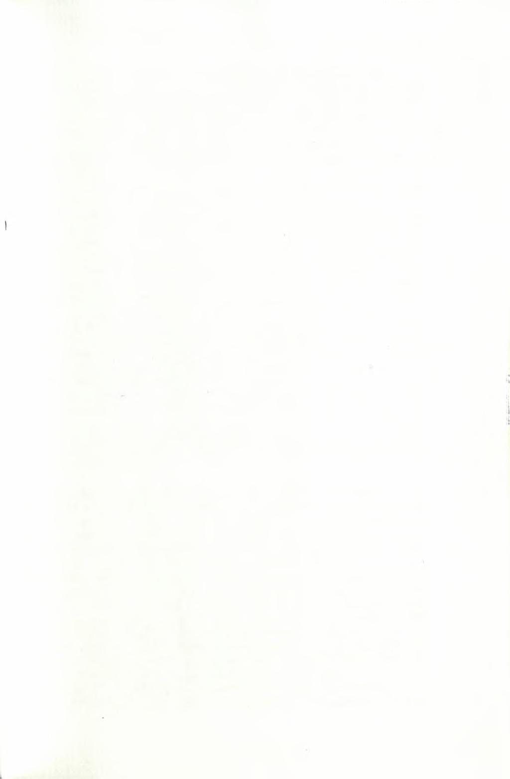 29 3 ΑΠΟΤΕΛΕΣΜΑΤΑ 3.1 