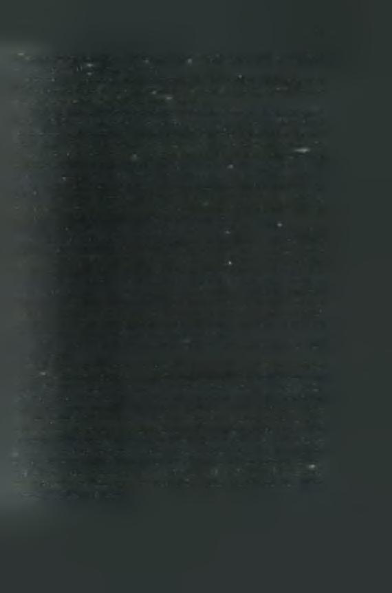 38 46,7g και 89,6g αντίστοιχα, 29.8% και 18.6% δηλαδή μικρότερη απ' την ΣΞΟ του χωραφιού ΧΜ (66,5g και 110,1 g).