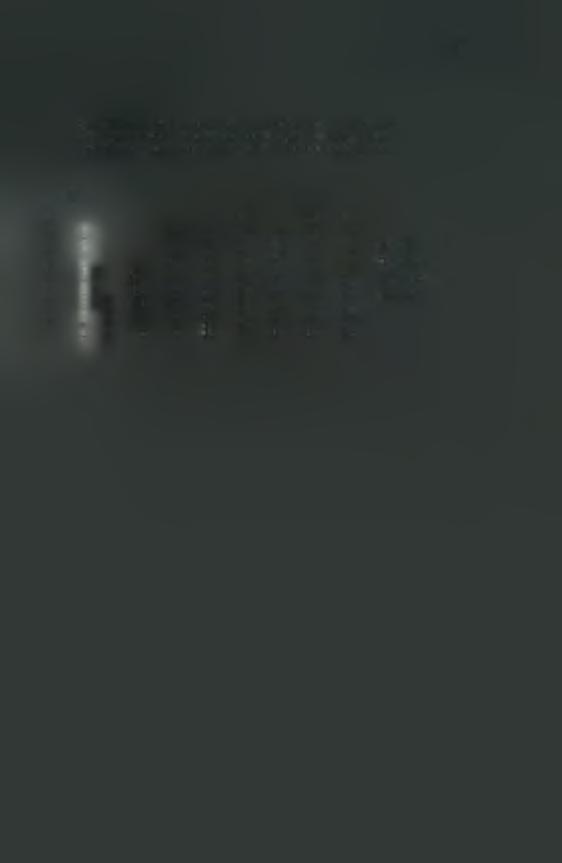 φύλλα, καρπούς και νέα βλάστηση ανά εποχή δειγματοληψίας και