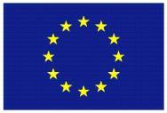 επιχειρήσεων, κέντρων έρευνας και ανάπτυξης και του τομέα της τριτοβάθμιας εκπαίδευσης, ιδίως μέσω της προαγωγής επενδύσεων στην ανάπτυξη προϊόντων και υπηρεσιών, στη μεταφορά τεχνολογίας, μέσω της