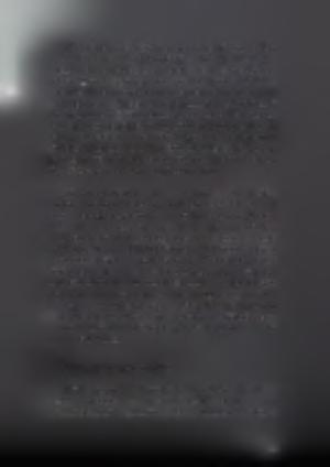 Η ωοτοκία της πρώτης γενιάς λαμβάνει χώρα κατά τον Απρίλιο μέχρι τον Μάιο, όπου τα άνθη είναι κλειστά και πράσινα. Το θήλυ ωοτοκεί 300 με 400 ωά περίπου πάνω στο κάλυκα των κλειστών άνθεων.