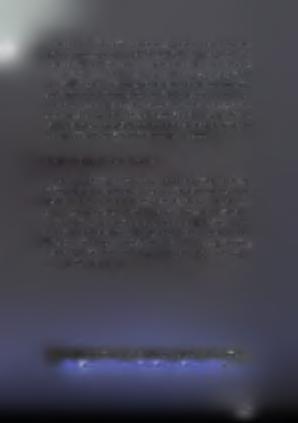 Το έντομο αυτό διαχειμάζει ως ακμαίο και ως προνύμφη δεύτερου σταδίου. Το Μάρτιο τα ακμαία ωοτοκούν και τον Απρίλιο εμφανίζονται οι κινητές προνύμφες της πρώτης γενεάς.