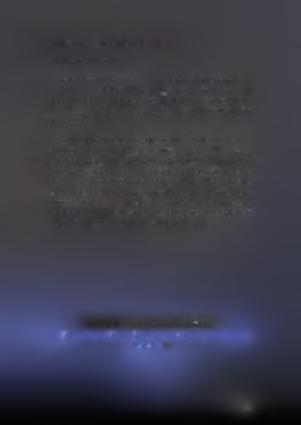 2.14 Φλοιοφάγος (Hylesinus oleiperda F) 2.14.1 Π εριγραφή του εντόμου Το Ενήλικο είναι στο σύνολο του μαύρο, με κοντό, κοκκινωπό και μαύρο χνούδι, και κατά τους Avidov and Harpaz (1969) έχει κόκκινα πόδια και κεραίες.