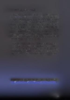 2.14.2 Προσβολή της καλλιέργειας και ζημιές Επιλέγουν κατά προτίμηση εξασθενημένους και μισόξερους κλάδους, προσβάλλουν όμως και ζωηρούς κλάδους, ιδιαίτερα δε ορισμένων ποικιλιών ελιάς.