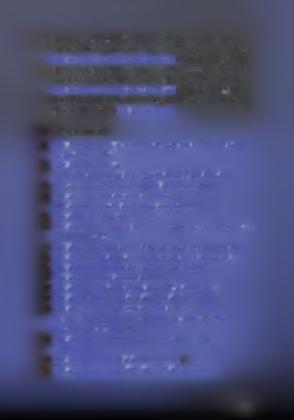 2. Αντωνόπουλος Δ., 1998. Βιολογική καταπολέμηση ασθενειών και εχθρών στους ελαιώνες: Ασθένειες και ζιάνια της ελιάς. Διαθέσιμο στο διαδίκτυο: http://informatics.aua.