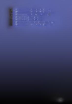 17. http://www.plantprotection. hu/modulok/mrowolive/leopard oliv, htm 18. http://www.plantprotection.hu/modulok/mrowolive/bipleopard01.htm 19. htw://www. forestrvimaves. orwimaves/768x512/5153049.