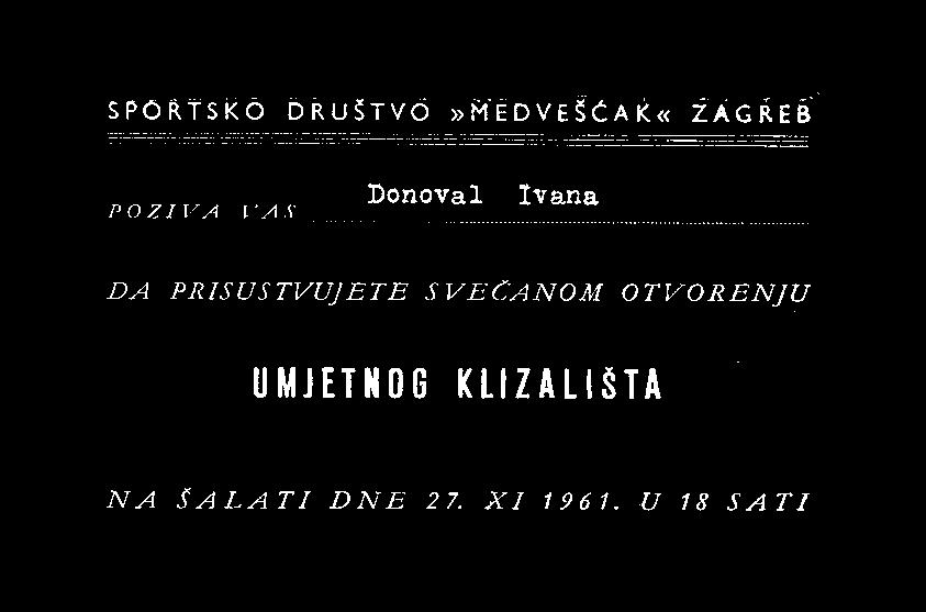 Marathona 1939.