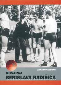 Danko Plevnik i Viπnja KolakoviÊ u Ëetvrtom poglavlju svjedoëe iz vlastitog iskustva o RadiπiÊu. Peto poglavlje posveêeno je fotografijama iz obiteljskog albuma.