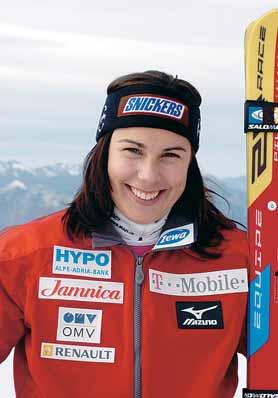KALENDAR NATJECANJA 2006. Priredila Milena DragiπiÊ SIJE»ANJ Klizanje Europsko prvenstvo u umjetniëkom klizanju Lyon, Francuska 16. - 22.