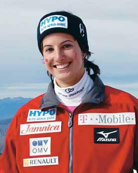 sijeënja Skijanje FIS Svjetski kup u skokovima Innsbruck, Austrija 4. sijeënja Bischofshofen, Austrija 6. sijeënja Matea Ferk Sapporo Okurayama, Japan 21. - 22. sijeënja Zakopane, Poljska 28. - 29.