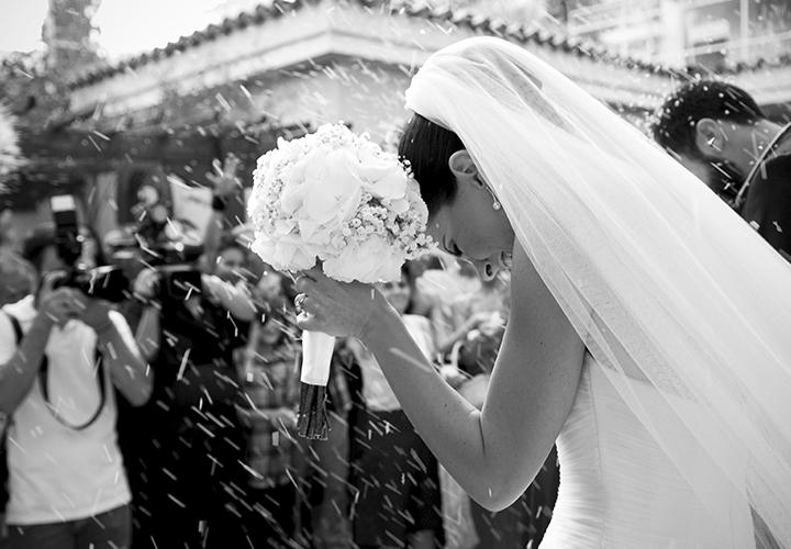 10 ΧΡΟΝΙΑ ΕΜΠΕΙΡΙΑΣ Από το 2007 και το πρώτο μας γραφείο στην Αγία Παρασκευή, έχουμε φωτογραφήσει εκατοντάδες γάμους σε όλη την Αττική, τις Κυκλάδες, την Πελοπόννησο και την Στερεά Ελλάδα και έχουμε