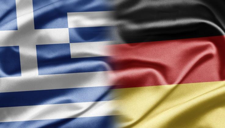 Συγκεκριμένα ξεπεράστηκε το περσινό ρεκόρ και φέτος ο επίσημος αριθμός (Μάιος 2016) έφθασε τους 27.222 Αξιοσημείωτο είναι ότι πριν το 2015 το ρεκόρ το είχε το 1974 με 26.524.