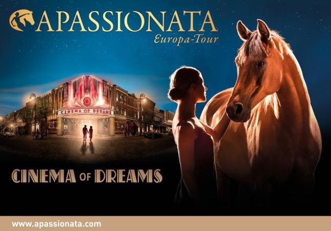 30 Uhr και Κυριακή 08.01.17 ώρα 14.00 Bolschoi Staatsballett Belarus: Schwanensee, Das Original 02.