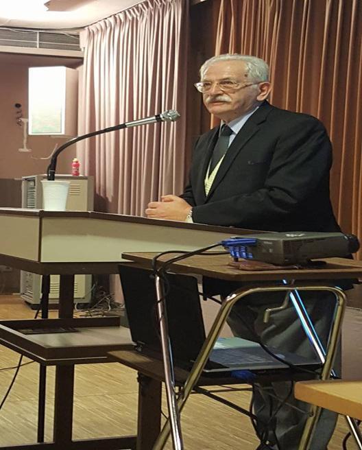 Εκδηλώσεις συλλόγων στις γιορτές Κυριακή 25 Δεκεμβρίου, Σύλλογος Σερραίων Μονάχου, στην αίθουσα ΤΟ ΣΤΕΚΙ, Forstenrieder Allee Κυριακή 25 Δεκεμβρίου, Ηπειρωτική Κοινότητα Μονάχου, Löwenbräukeller