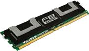 asp SDRAM: Synchronous Dynamic RAM Ταχύτητα μνήμης: 66 MHz (PC66) - 133MHz (PC133).