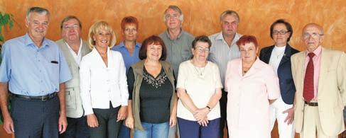 Med pravico in krivico je tanka črta na volitvah pod št. 1 DEMOKRATIČNA STRANKA UPOKOJENCEV ni ozko politična stranka.