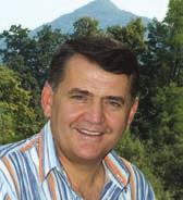 Lokalne volitve 2010 Bližajo se lokalne volitve V nedeljo, 10. oktobra, bodo v vseh slovenskih občinah lokalne volitve, že danes pa se začenja predčasno glasovanje.
