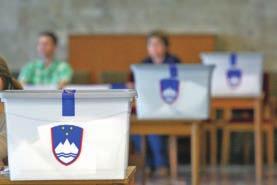 Naročnik: Žagar Stanislav, Cesta v Žlebe 23, Medvode Občinske volilne komisije so sredi septembra prejele kandidature za župane in občinske svetnike, nekoliko kasneje pa so bile kandidature potrjene,