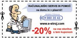 Ljudje in dogodki V prostorih občine razstavljajo otroci Na ogled je izbor slik, risb, kolažev in grafik, ki so jih otroci, stari od 4 do 10 let, ustvarili v ateljeju s pogledom na Zbiljsko jezero.