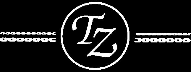 Zagotovite si cenejše in okolju prijazno ogrevanje in pripravo sanitarne vode s pomočjo subvencije EKO SKLADA (izdelamo projekt, sodelujemo pri pripravi dokumentacije, izvedemo investicijo).