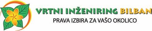 Ta vrsta se samoniklo razrašča po Kitajski in Sibiriji ter prenese tudi najbolj ostre zime, zato je ni potrebno saditi na zavetrne lege.