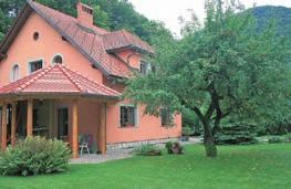 Medvode - Zaključna prireditev sicer vse slovenskega projekta Turistične zveze Slovenije Moja dežela, lepa in gostoljubna, v katerega je štirinajst let vključena tudi občina Medvode, je potekala 25.