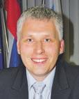 oktobra bo splošno glasovanje tudi za župana ali županjo Medvod, za člane občinskega sveta in krajevnih skupnosti. Morebitni drugi krog lokalnih volitev za županjo ali župana Medvod bo 24. oktobra.