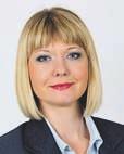 Moja prva prioriteta bo usmerjena v prizadevanje za vključitev čim širšega kroga občank in občanov v odločanje o najbolj pomembnih odločitvah za razvoj naše občine.