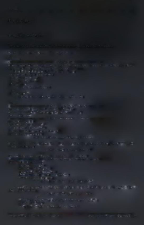 Παράρτημα Παράρτημα Προγράμματα Matlab I. Πρόγραμμα υπολογισμού των συντελεστών συσγέτιστκ α(χ,ν) και β(χ,ν) % This is an.