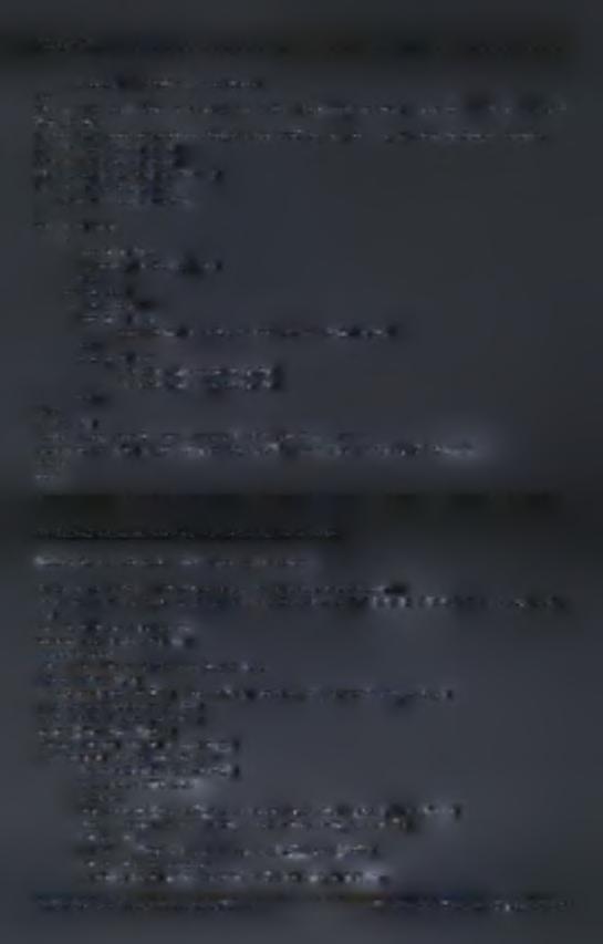 Παράρτημα Iomax(:,,kkl)=Io_totalmax; end clear qo WLo BLo temporaryjmatrix num Io_totalmax total firstl firstv time_delay clear distance_overflow BLo_matrix number_of_images_steady analogx analogz