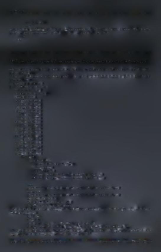 Παράρτημα qqqq=hnew'; save (strcat (' C: \3_07_07\workspaces\lineprofiles\ ', strcat (strcat (namitun, ' tb', num2s tr(kl), 'LineProfileDownold'), 1.dat')), 'qqqq', '-ascii') end end IV.