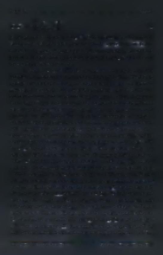Κεφάλαιο Ιο Εισαγωγή u(x,t) = 4arctan exp ( x-vt ' (8) \/l - v2 yj με την ταχύτητα ν να κυμαίνεται μεταξύ (-1,+1).